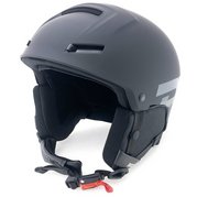 matt shiny shark gray