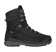 Black/Grey