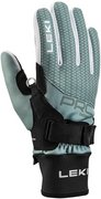 black-ice green