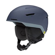 matte royal navy wolf gray
