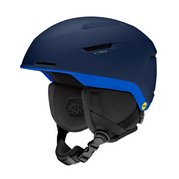 matte midnight supernova