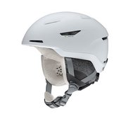 mtt white