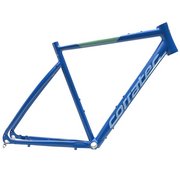 petrol blue / blue / green