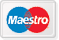 Maestro