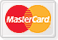 Master Card