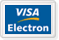 VISA "Electron"