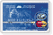 Mastercard Electronic