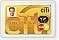 Citibank