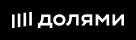 dolyami logo