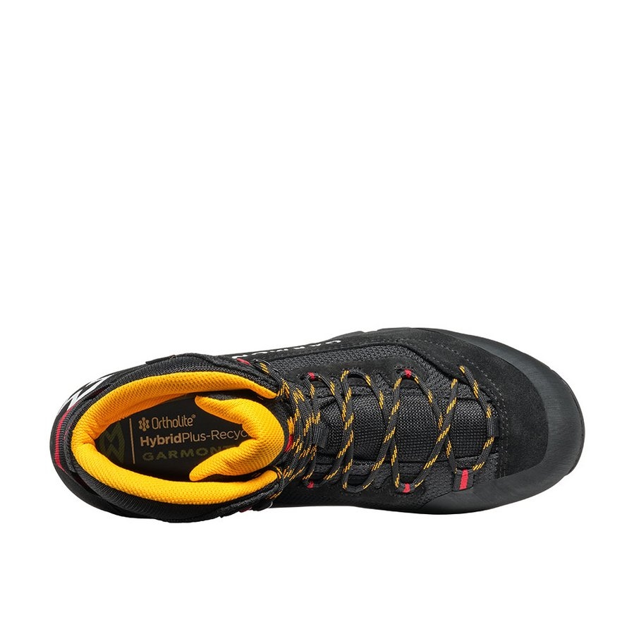 product img