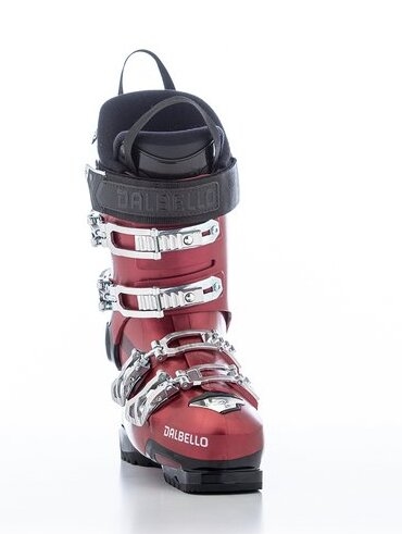 product img
