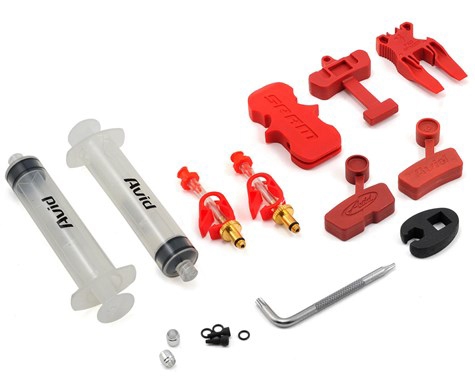 product img