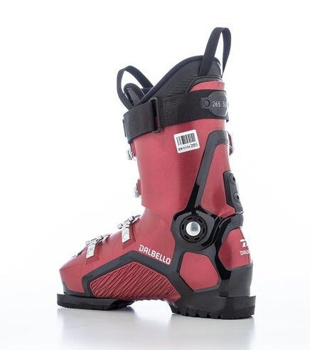 product img