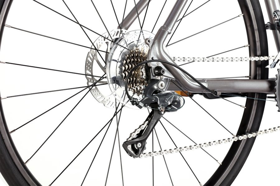 product img
