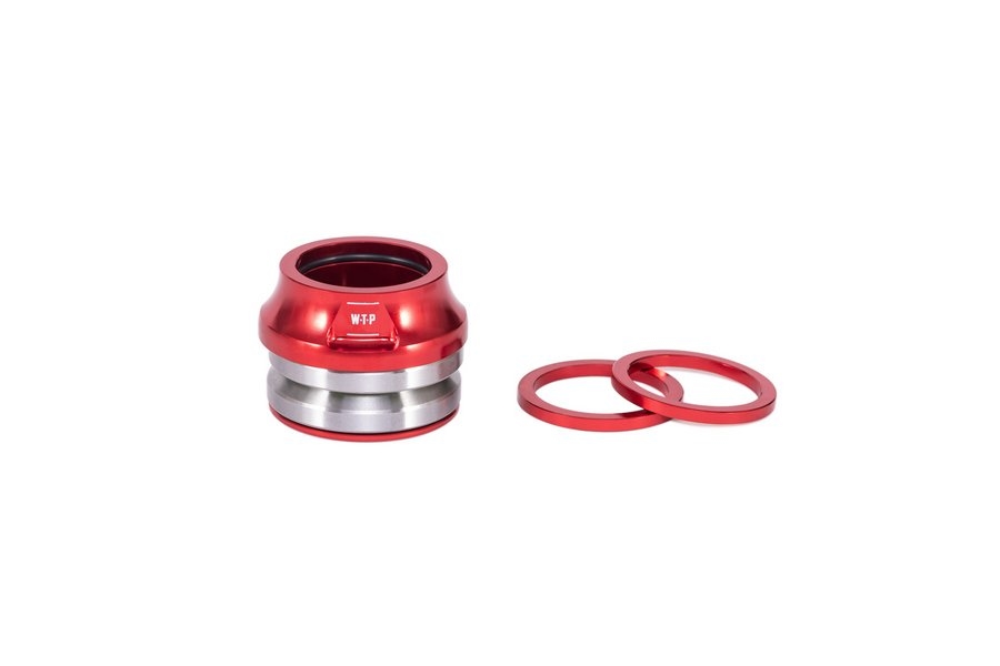 product img