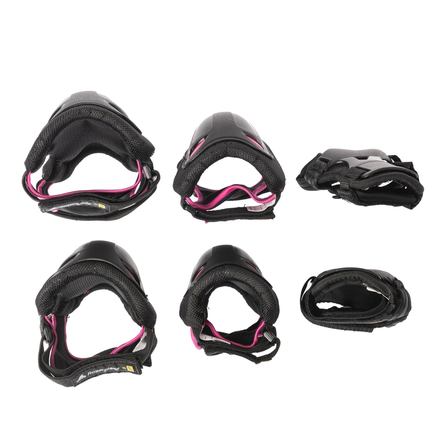product img
