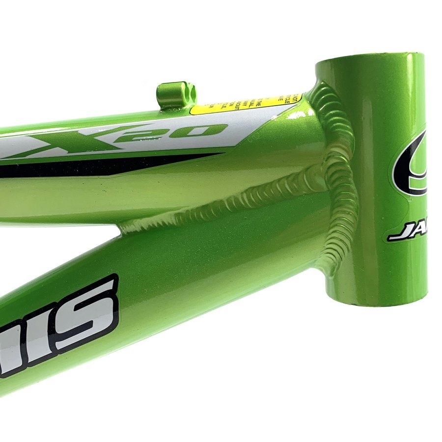 product img