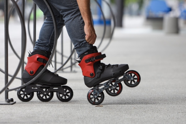 product img