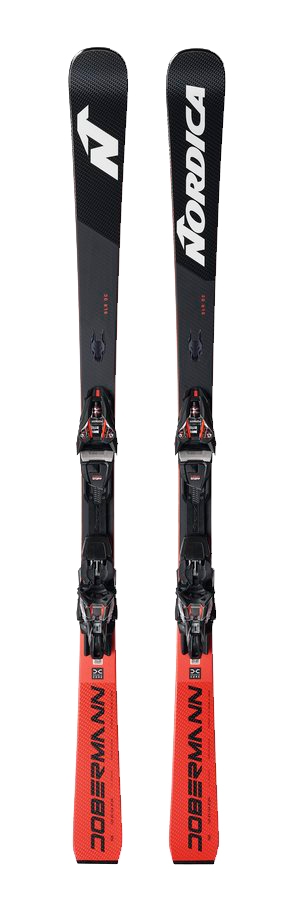 product img