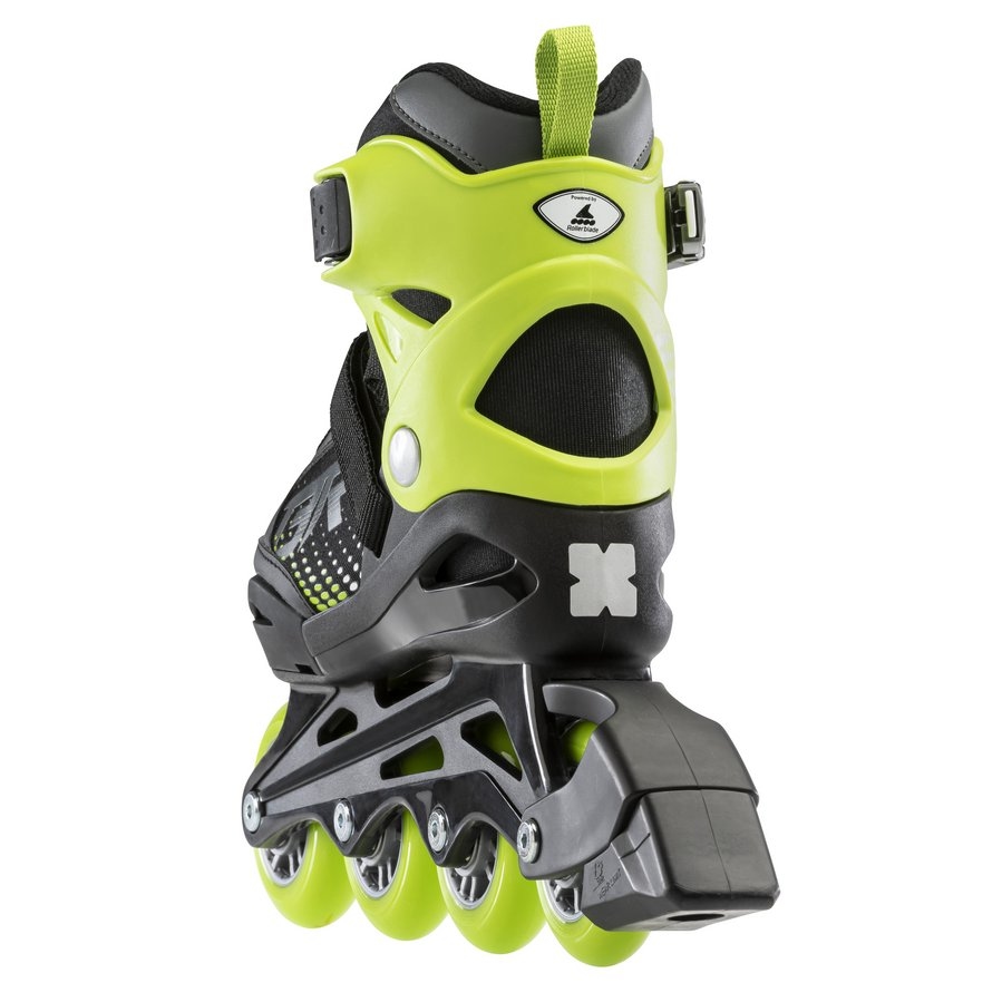product img