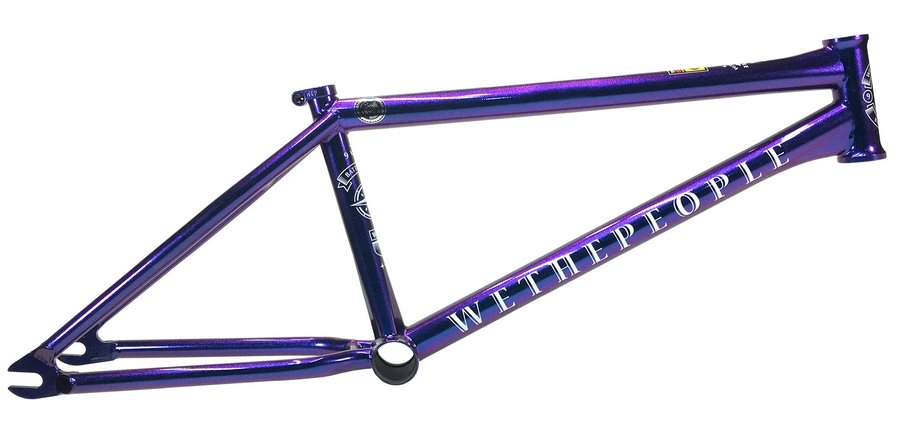 product img