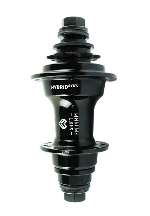 product img