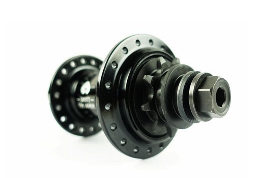 product img