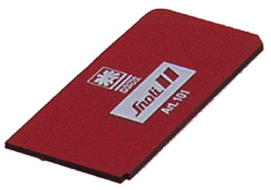 product img