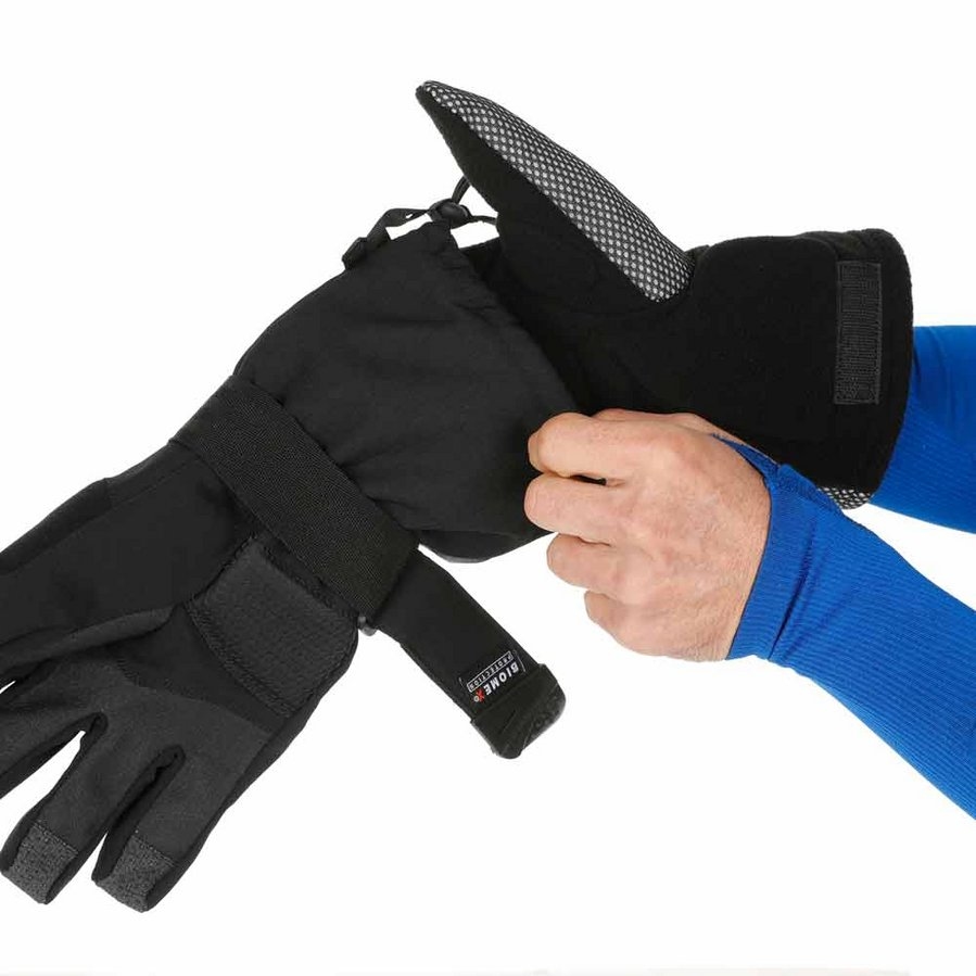 product img