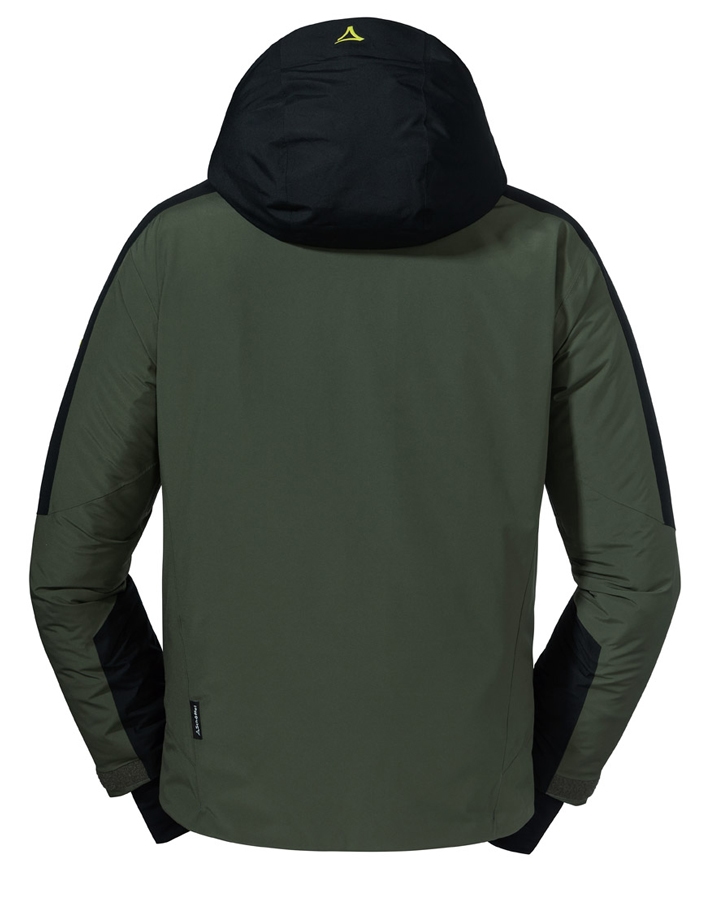 product img