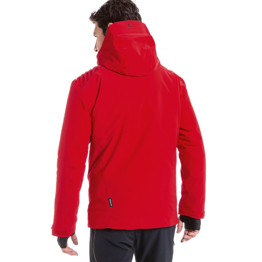 product img