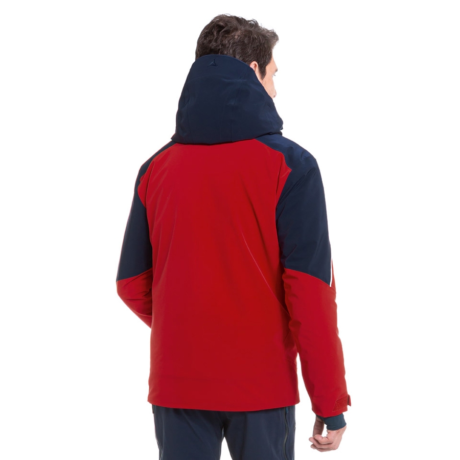 product img