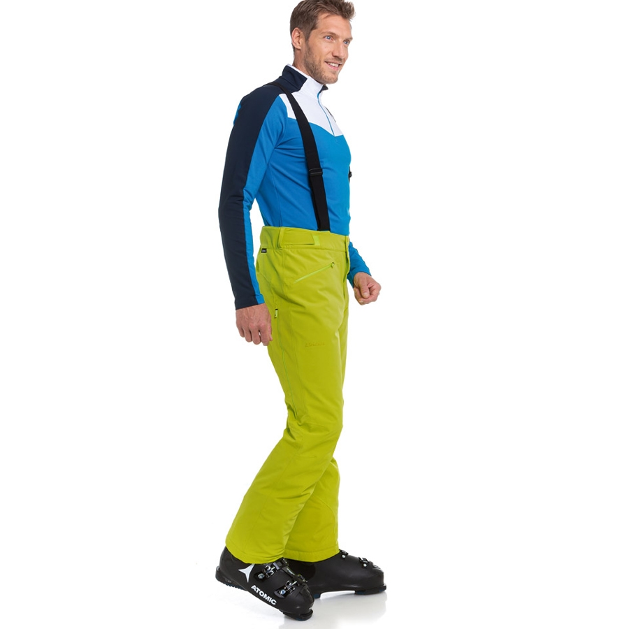 product img