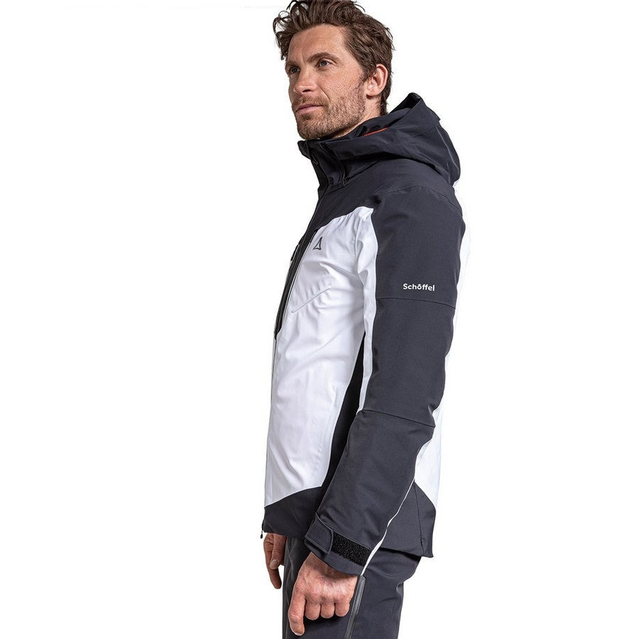 product img