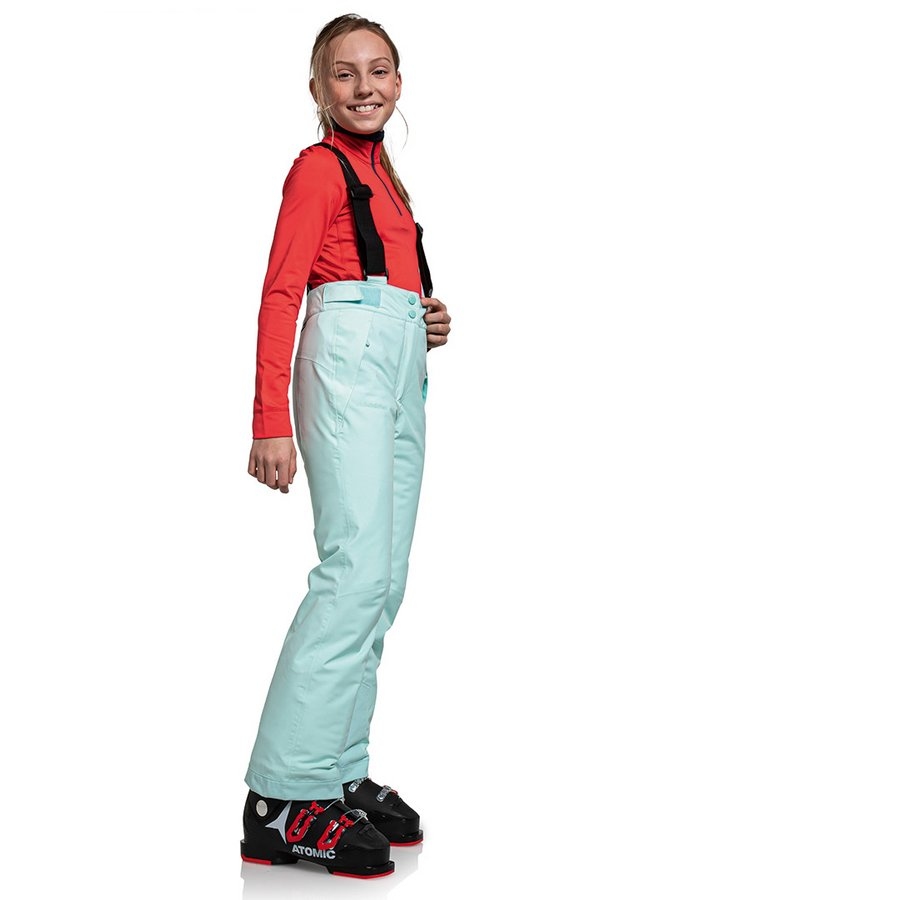 product img