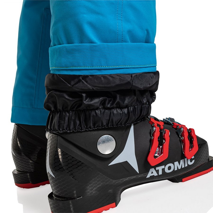 product img