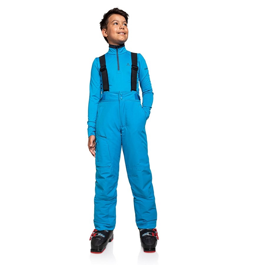 product img