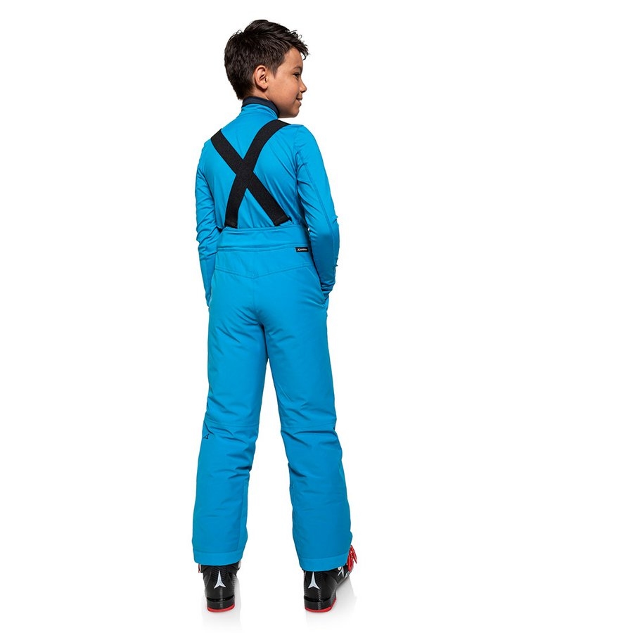 product img