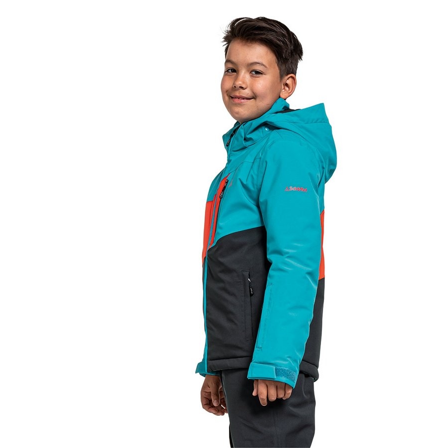 product img