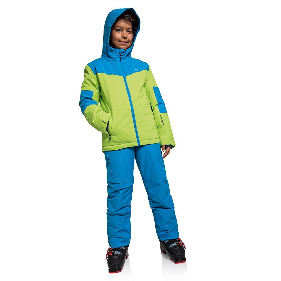product img