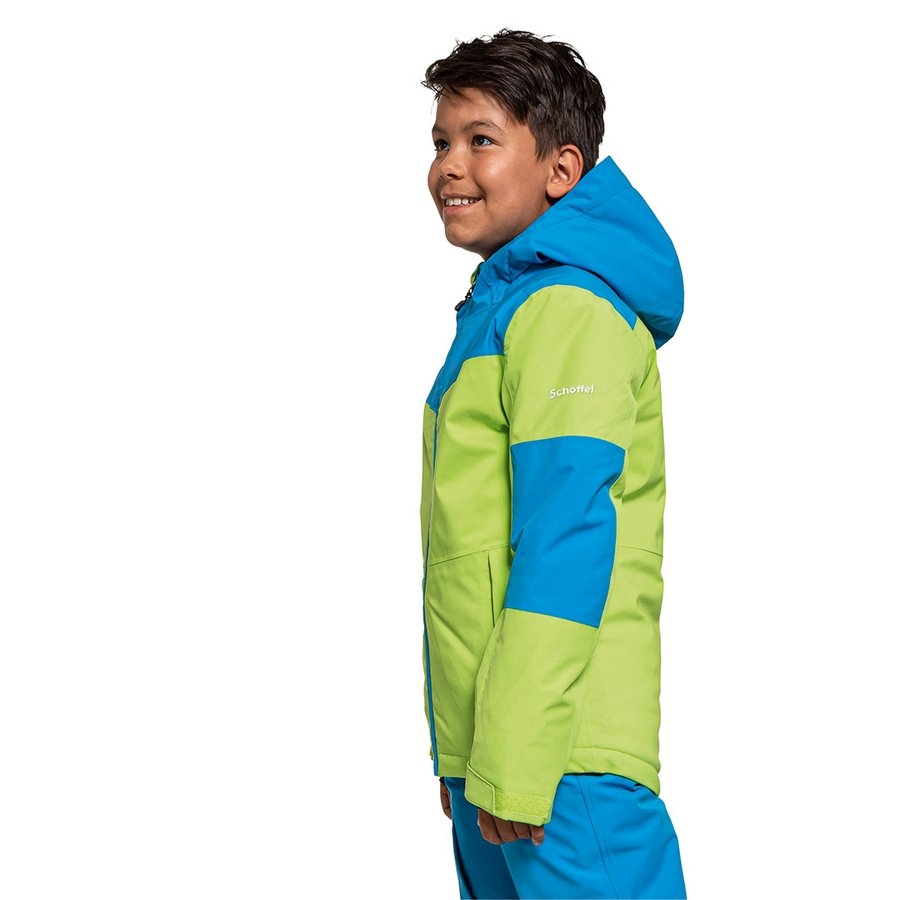 product img