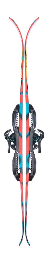 product img