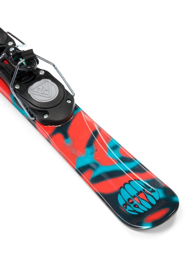 product img
