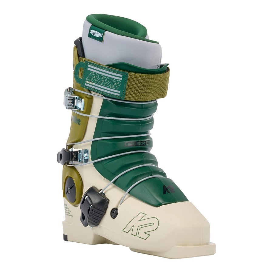 product img