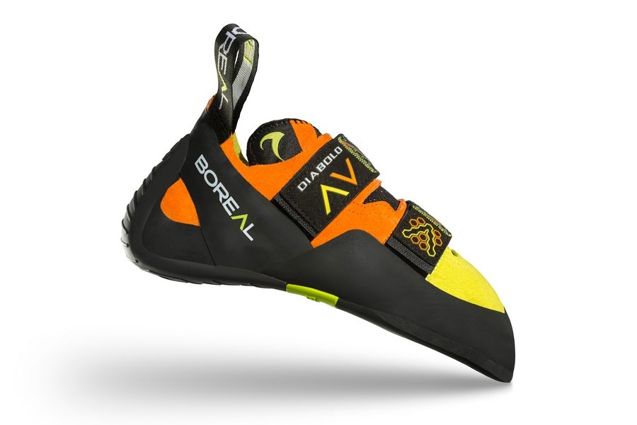 product img