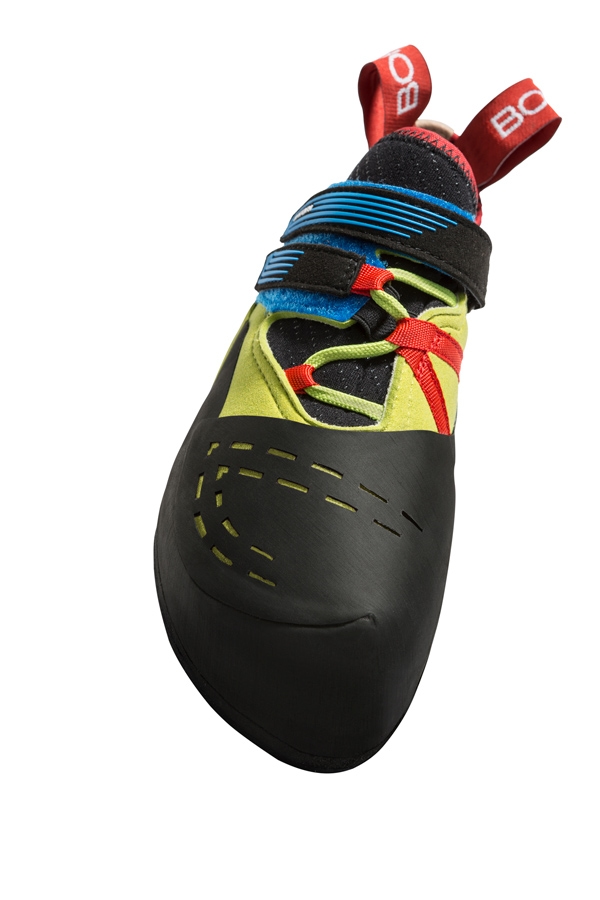 product img