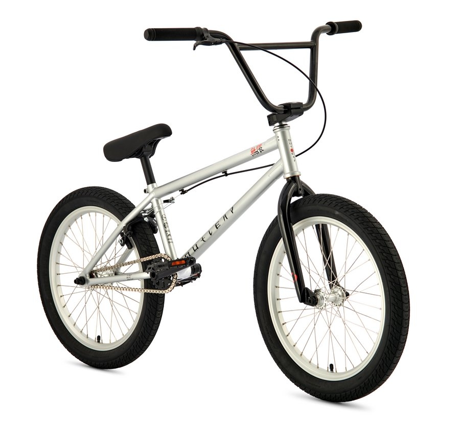 product img