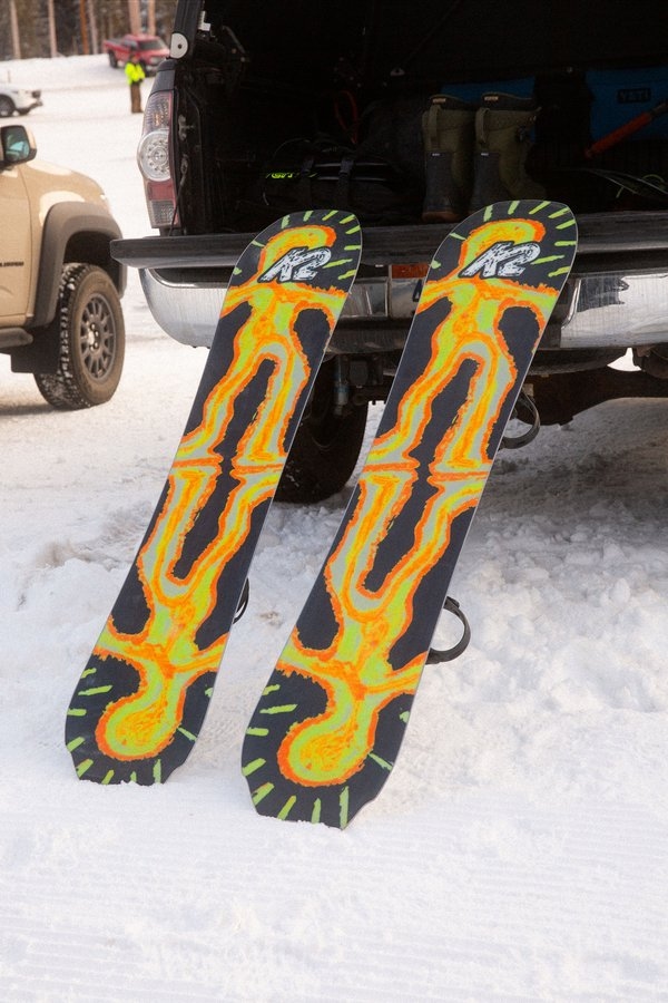 product img