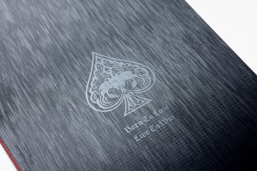 product img