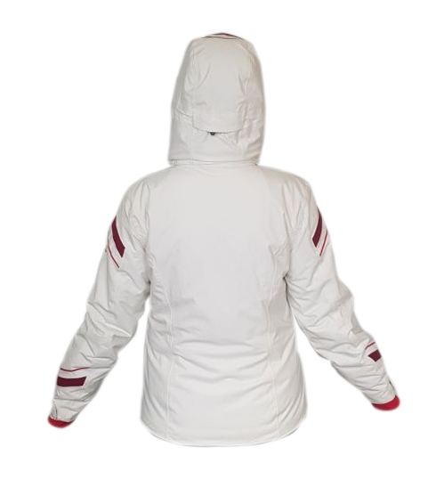 product img